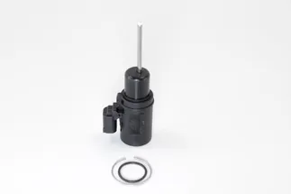 ATE Power Brake Booster Diaphragm Travel Sensor - 1635401217